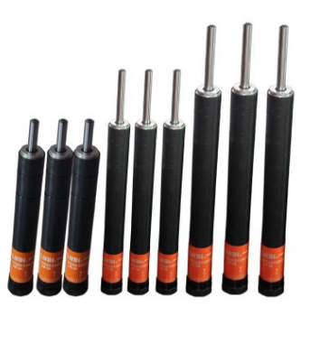 高精密阻尼器 氣動(dòng)鉆孔動(dòng)力頭調(diào)速器可調(diào)型動(dòng)力頭專用液壓緩沖器