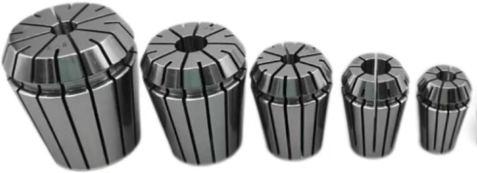 1741482219659293.jpg dbd3ba9e895250ddfc322cd941823a3.jpg