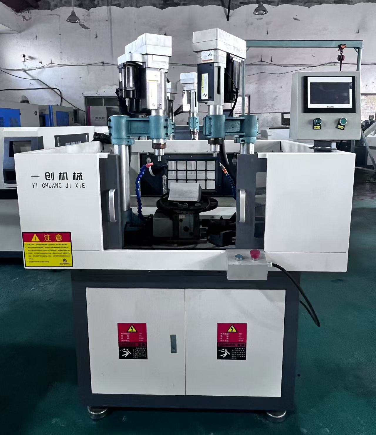 1741483184349880.jpg f025e41820738c1afb2aa1df06f029e.jpg